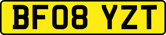 BF08YZT