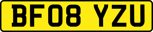 BF08YZU