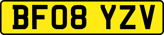 BF08YZV