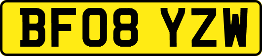BF08YZW