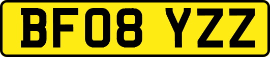 BF08YZZ
