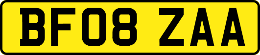 BF08ZAA