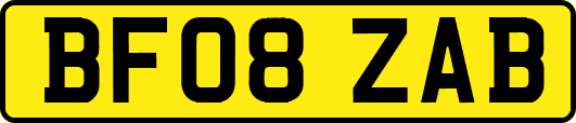 BF08ZAB