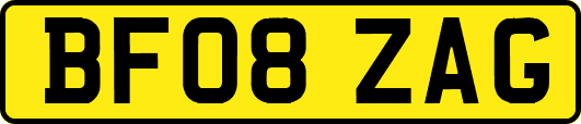 BF08ZAG