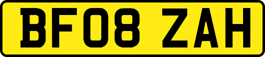 BF08ZAH