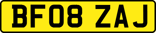 BF08ZAJ