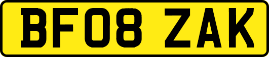 BF08ZAK