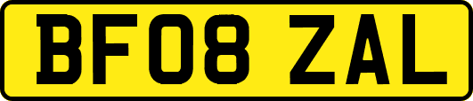 BF08ZAL