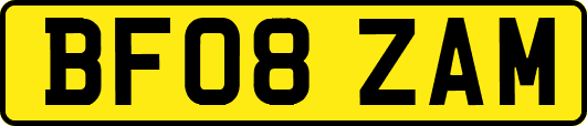 BF08ZAM
