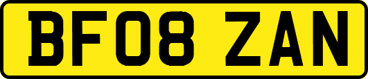 BF08ZAN