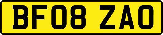 BF08ZAO