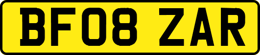 BF08ZAR