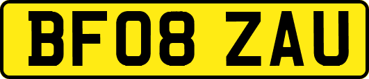 BF08ZAU