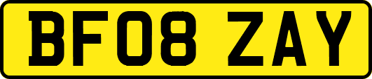 BF08ZAY