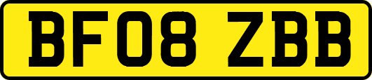 BF08ZBB