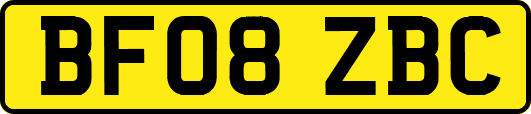 BF08ZBC