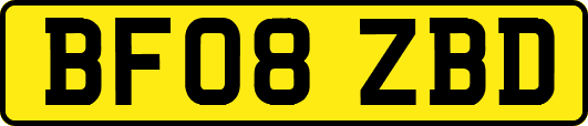 BF08ZBD