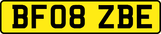 BF08ZBE