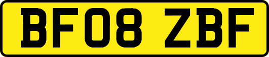BF08ZBF