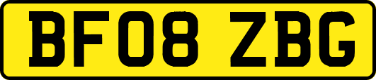 BF08ZBG