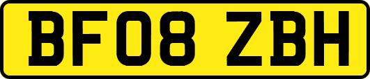 BF08ZBH