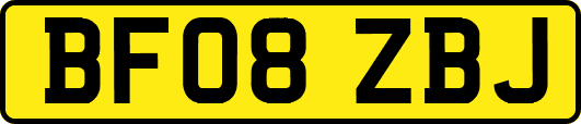 BF08ZBJ