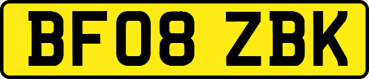 BF08ZBK