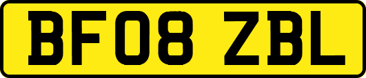 BF08ZBL