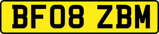 BF08ZBM