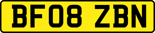 BF08ZBN