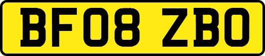 BF08ZBO