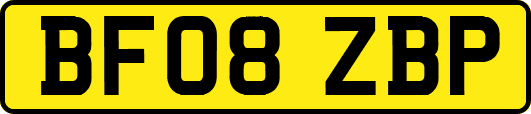 BF08ZBP
