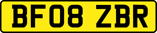 BF08ZBR