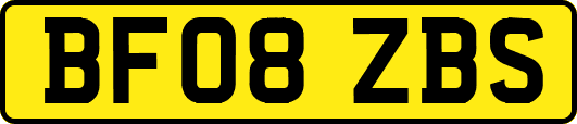BF08ZBS
