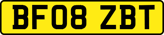 BF08ZBT