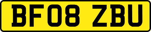 BF08ZBU
