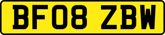 BF08ZBW