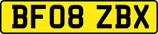 BF08ZBX
