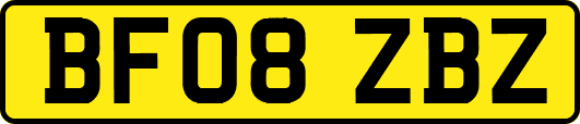 BF08ZBZ