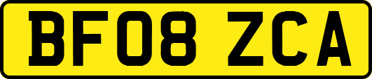 BF08ZCA