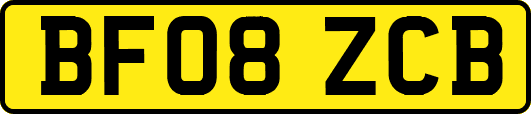 BF08ZCB