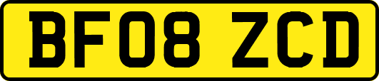 BF08ZCD
