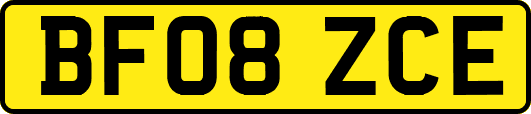 BF08ZCE