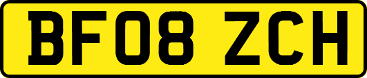 BF08ZCH