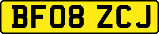 BF08ZCJ