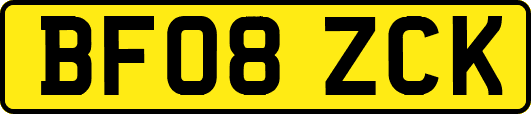 BF08ZCK