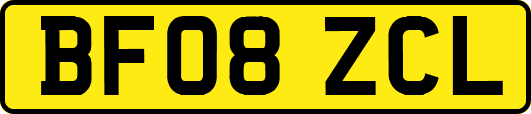 BF08ZCL