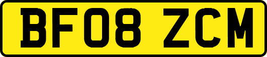 BF08ZCM