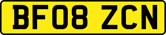 BF08ZCN