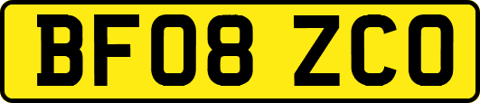 BF08ZCO